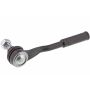 MEVOTECH MS10606 Steering Tie Rod End