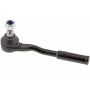 MEVOTECH MS10606 Steering Tie Rod End