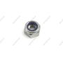 MEVOTECH MS10606 Steering Tie Rod End
