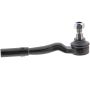 MEVOTECH MS10607 Steering Tie Rod End