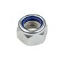 MEVOTECH MS10607 Steering Tie Rod End