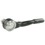 MEVOTECH MS10608 Steering Tie Rod End