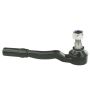 MEVOTECH MS10608 Steering Tie Rod End