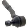 MEVOTECH MS10608 Steering Tie Rod End