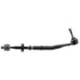 MEVOTECH MS10609 Steering Tie Rod End Assembly