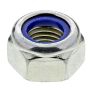 MEVOTECH MS10609 Steering Tie Rod End Assembly