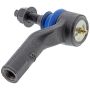 MEVOTECH MS106100 Steering Tie Rod End