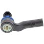 MEVOTECH MS106100 Steering Tie Rod End