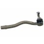MEVOTECH MS106102 Steering Tie Rod End