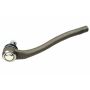 MEVOTECH MS106103 Steering Tie Rod End