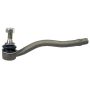 MEVOTECH MS106103 Steering Tie Rod End