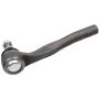 MEVOTECH MS106104 Steering Tie Rod End