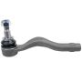 MEVOTECH MS106104 Steering Tie Rod End