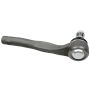 MEVOTECH MS106105 Steering Tie Rod End