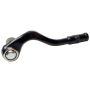 MEVOTECH MS106106 Steering Tie Rod End