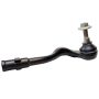 MEVOTECH MS106106 Steering Tie Rod End