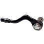 MEVOTECH MS106107 Steering Tie Rod End