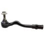 MEVOTECH MS106107 Steering Tie Rod End