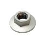 MEVOTECH MS106107 Steering Tie Rod End
