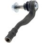 MEVOTECH MS106108 Steering Tie Rod End