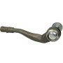 MEVOTECH MS106108 Steering Tie Rod End