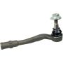 MEVOTECH MS106108 Steering Tie Rod End