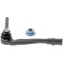MEVOTECH MS106108 Steering Tie Rod End