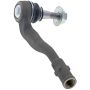 MEVOTECH MS106109 Steering Tie Rod End