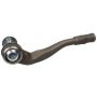 MEVOTECH MS106109 Steering Tie Rod End