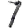 MEVOTECH MS106110 Steering Tie Rod End