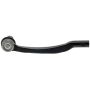 MEVOTECH MS106110 Steering Tie Rod End