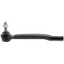 MEVOTECH MS106110 Steering Tie Rod End