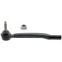 MEVOTECH MS106110 Steering Tie Rod End