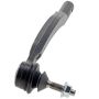 MEVOTECH MS106110 Steering Tie Rod End