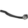 MEVOTECH MS106111 Steering Tie Rod End