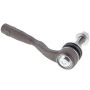MEVOTECH MS106112 Steering Tie Rod End