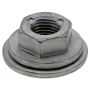 MEVOTECH MS106112 Steering Tie Rod End