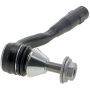 MEVOTECH MS106112 Steering Tie Rod End