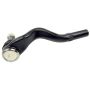 MEVOTECH MS106113 Steering Tie Rod End