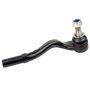 MEVOTECH MS106113 Steering Tie Rod End