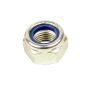 MEVOTECH MS106113 Steering Tie Rod End