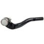 MEVOTECH MS106114 Steering Tie Rod End