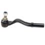 MEVOTECH MS106114 Steering Tie Rod End