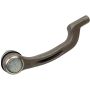 MEVOTECH MS106117 Steering Tie Rod End