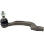MEVOTECH MS106117 Steering Tie Rod End