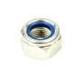 MEVOTECH MS106118 Steering Tie Rod End