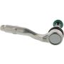 MEVOTECH MS106119 Steering Tie Rod End
