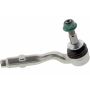 MEVOTECH MS106119 Steering Tie Rod End
