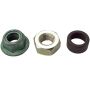 MEVOTECH MS106119 Steering Tie Rod End