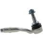 MEVOTECH MS106120 Steering Tie Rod End
